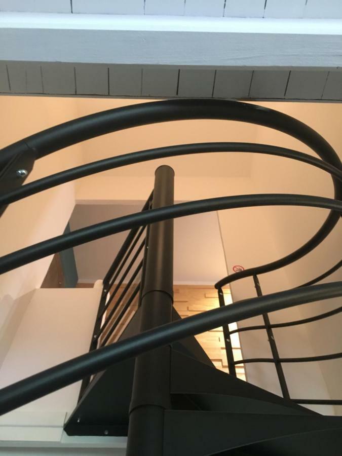 莫林德考皮格尼度假屋 Fontenille-Saint-Martin-d'Entraigues 外观 照片
